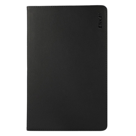Xiaomi Redmi Pad Suojakuori...