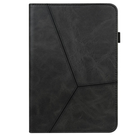 Xiaomi Redmi Pad Suojakuori...