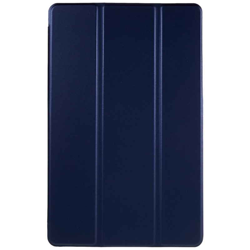 Smart Suojakuori
 Xiaomi Redmi Pad Leather Effect