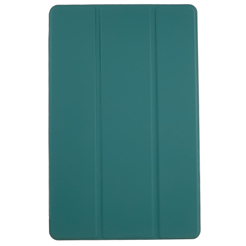 Smart Suojakuori
 Xiaomi Redmi Pad Leather Effect