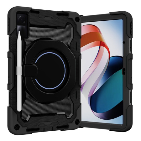 Xiaomi Redmi Pad Suojakuori...