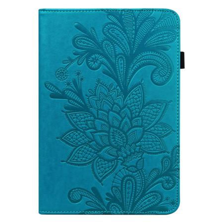 Xiaomi Redmi Pad...