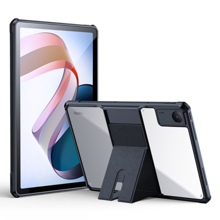 Xiaomi Redmi Pad Suojakuori...