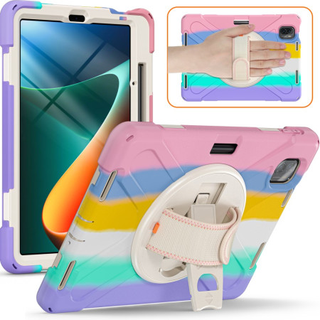 Xiaomi Pad 5 / Pad 5 Pro...