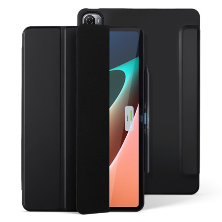 Smart Suojakuori
Xiaomi...