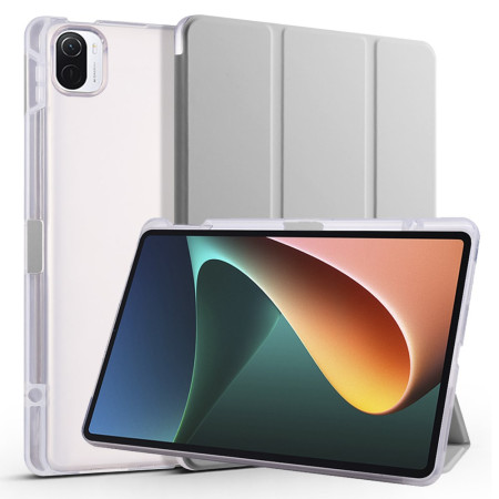 Xiaomi Pad 5 / Pad 5 Pro...