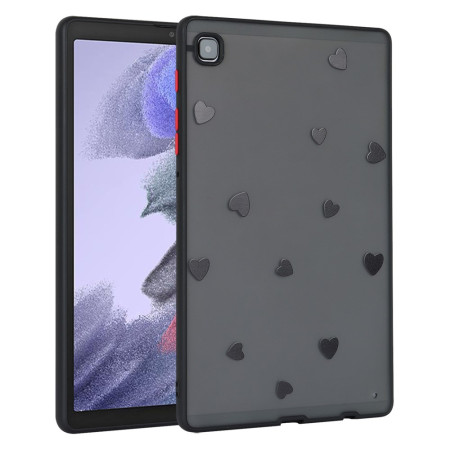 Samsung Galaxy Tab A7 Lite...