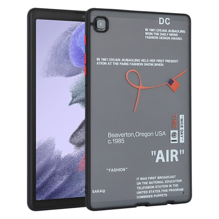 Samsung Galaxy Tab A7 Lite...