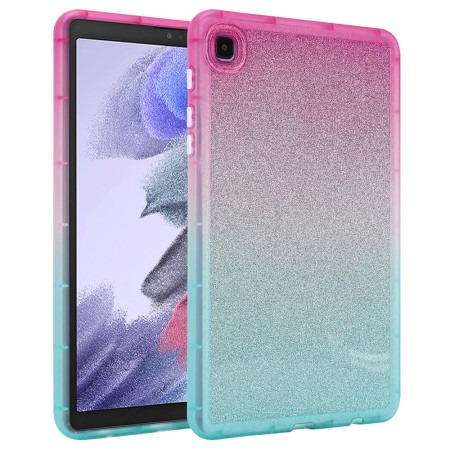 Coqie Samsung Galaxy Tab A7...