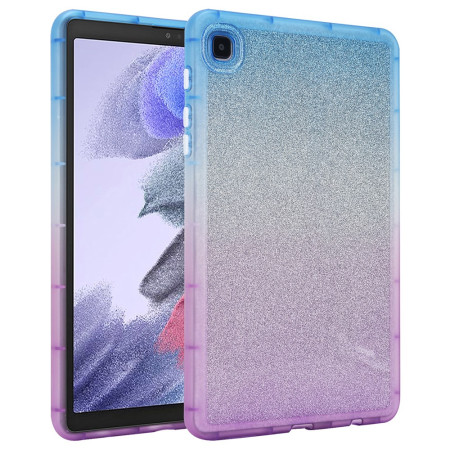 Coqie Samsung Galaxy Tab A7...