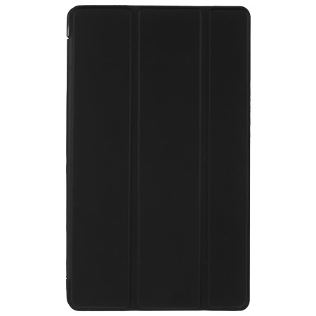 Smart Suojakuori
 Samsung...