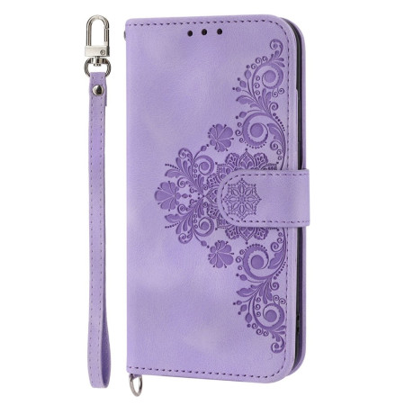 Xiaomi 12S Ultra Lace...