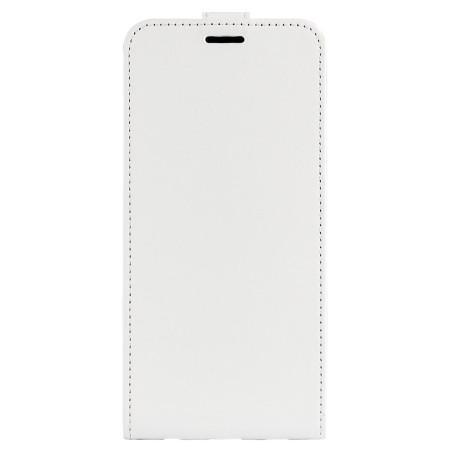 Xiaomi 12S Ultra Suojakuori...