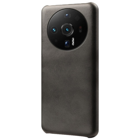 Xiaomi 12S Ultra nahkakotelo