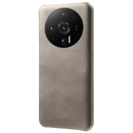 Xiaomi 12S Ultra nahkakotelo