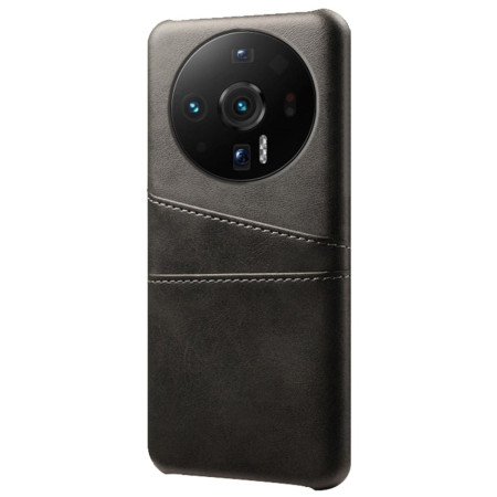 Xiaomi 12S Ultra Nahkakuori...