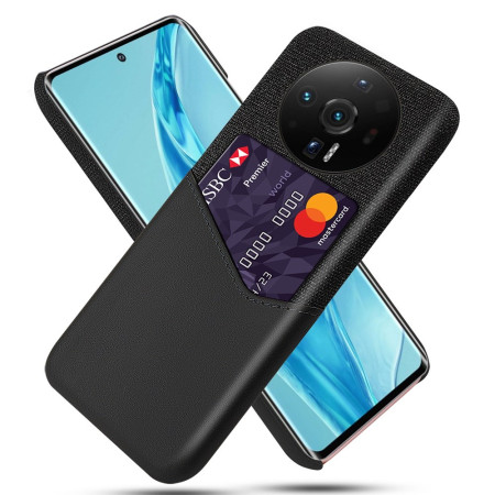 Xiaomi 12S Ultra -korttikuori
