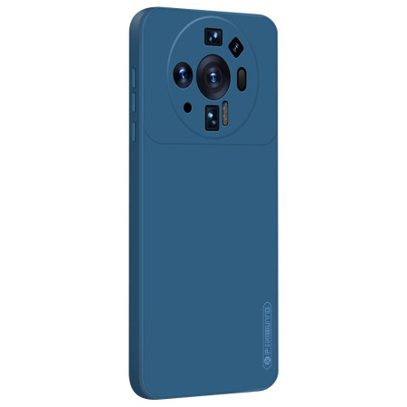 Xiaomi 12S Ultra Suojakuori...