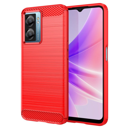 Oppo A77 5G/A57...