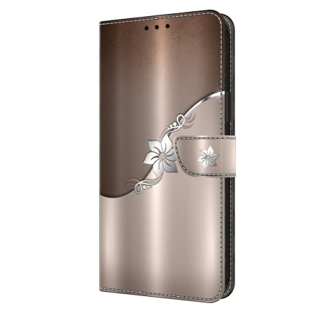 Xiaomi Redmi Note 13 5G...