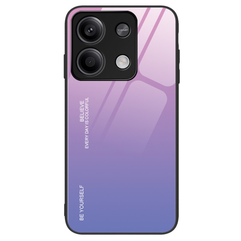 Xiaomi Redmi Note 13 5G panssarilasi
suojakuori
väri
