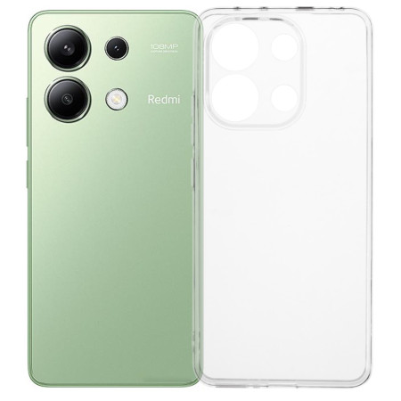 Xiaomi Redmi Note 13 4G...