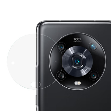 Panssarilasi
 suojaava...