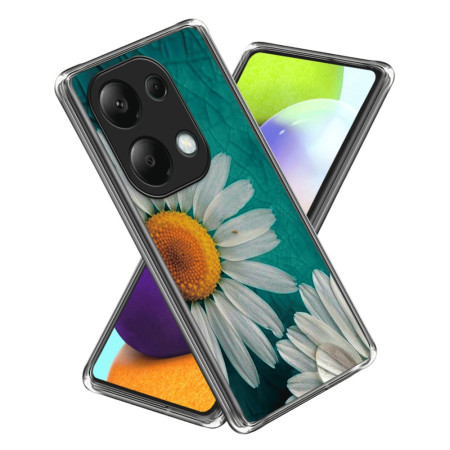 Xiaomi Redmi Note 13 Pro 4G...