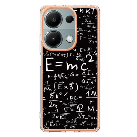 Xiaomi Redmi Note 13 Pro 4G...