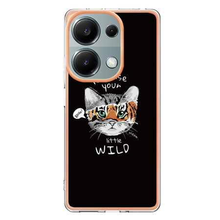 Xiaomi Redmi Note 13 Pro 4G...