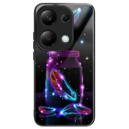 Xiaomi Redmi Note 13 Pro 4G...