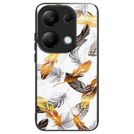 Xiaomi Redmi Note 13 Pro 4G...