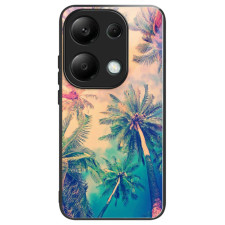 Xiaomi Redmi Note 13 Pro 4G...
