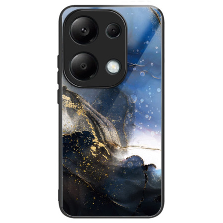 Xiaomi Redmi Note 13 Pro 4G...