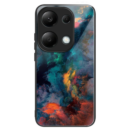 Xiaomi Redmi Note 13 Pro 4G...