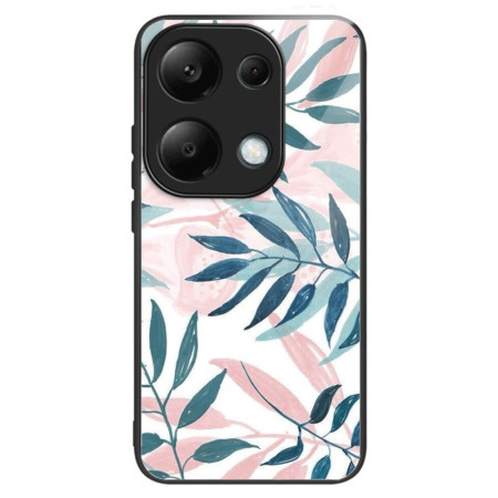 Xiaomi Redmi Note 13 Pro 4G...