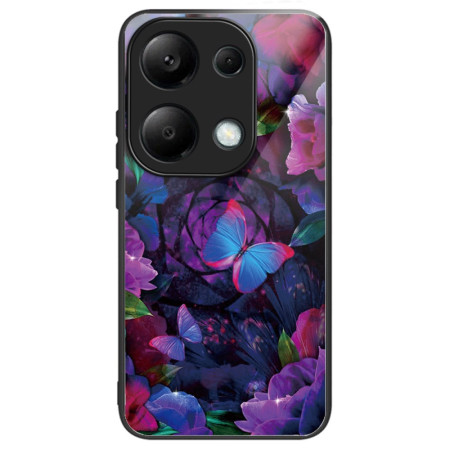 Xiaomi Redmi Note 13 Pro 4G...