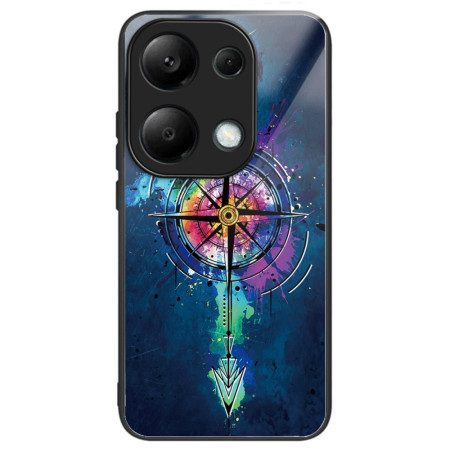 Xiaomi Redmi Note 13 Pro 4G...