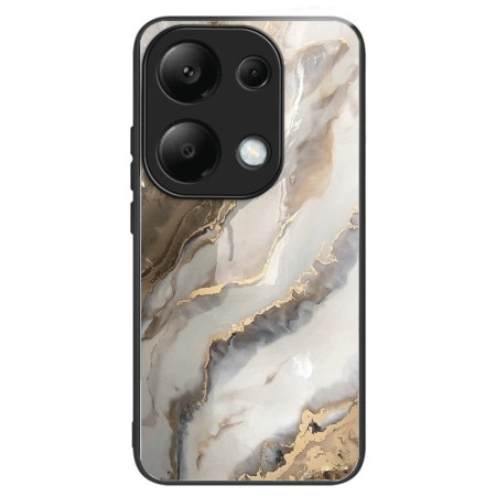 Suojakuori
 Xiaomi Redmi...