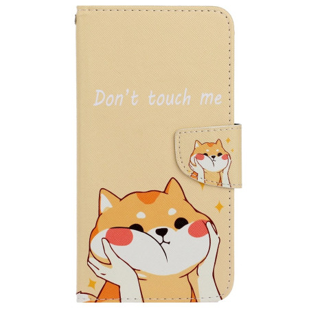 Suojakuori
 Xiaomi Redmi...