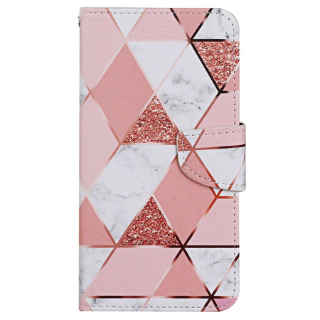 Suojakuori
 Xiaomi Redmi...