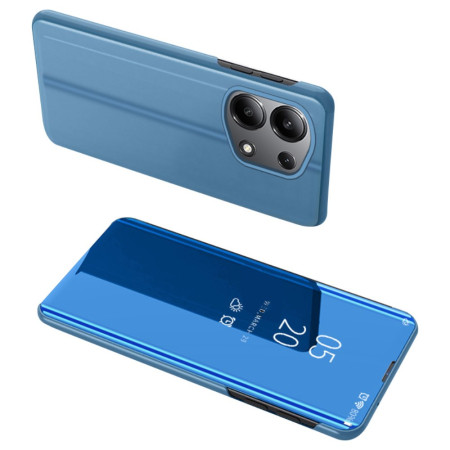 View Cover
 Xiaomi Redmi...