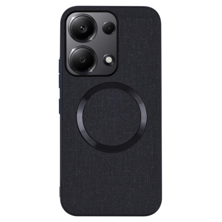 Xiaomi Redmi Note 13 Pro 4G...