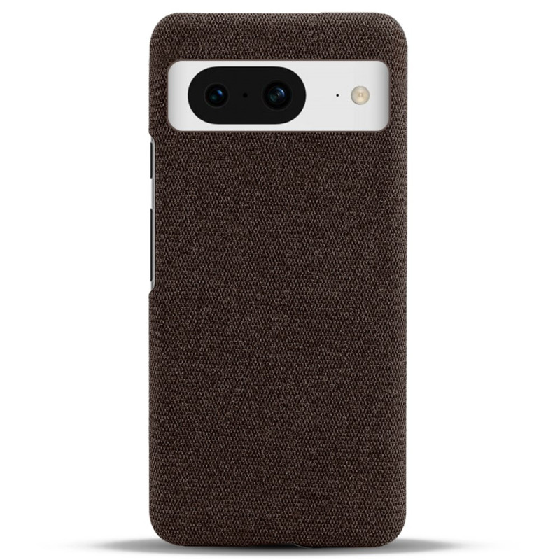 Google Pixel 8A Suojakuori
 Kangas