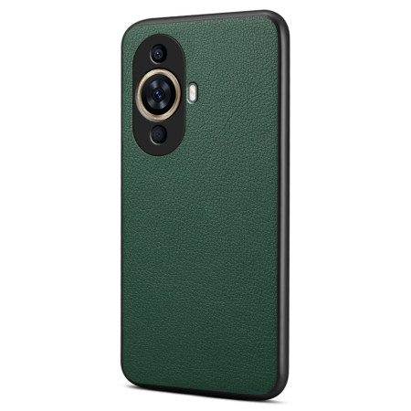 Huawei Nova 12S Nahka Tyyli...