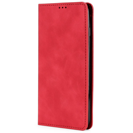 Huawei Nova 12S Suede Tyyli...
