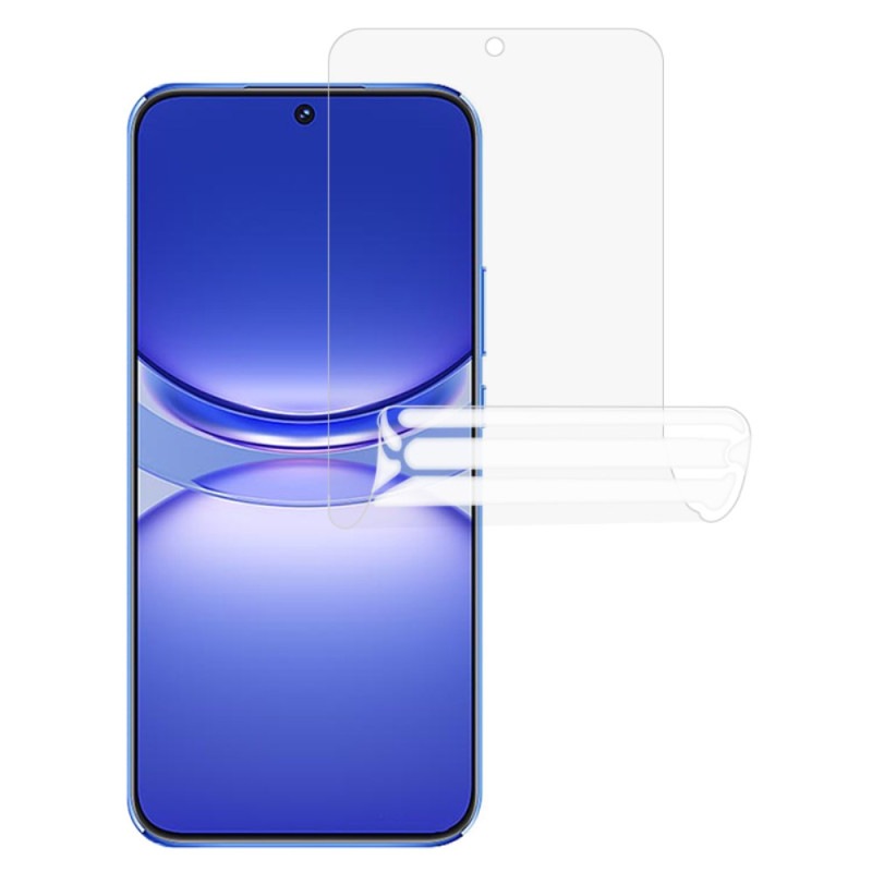 Huawei Nova 12S näytönsuoja