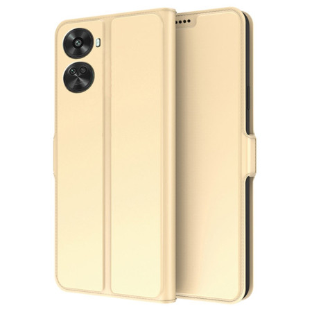 Suojakuori
 Huawei nova 12...