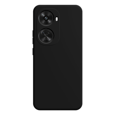 Huawei Nova 12 SE...