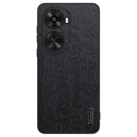 Huawei Nova 12 SE Wood...
